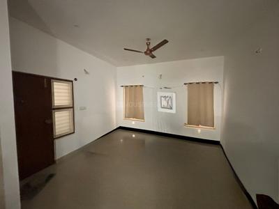 2 BHK Independent Builder Floor