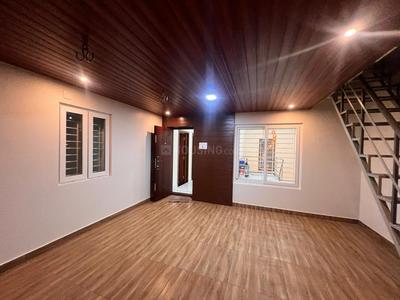 Bedroom Image of 2200 Sq.ft 3 BHK Villa for sale in SKM Airavata, Therkkuppalayam Coimbatore for Rs. 14300000