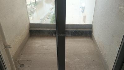 Image of 1095 Sq.ft 2.5 BHK Builder Floor for sale in Signature Global City 92, Sector 92, Gurgaon for Rs. 12700000