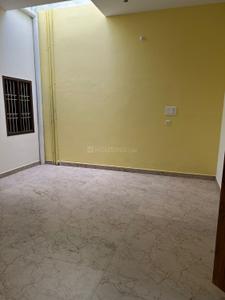 Hall Image of 1600 Sq.ft 3 BHK Independent House for sale in Marie Oulgaret Puducherry for Rs. 7300000