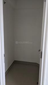 Bedroom Image of 1950 Sq.ft 3 BHK Apartment / Flat for sale in Suncity Parikrama, Sector 20 Panchkula for Rs. 48000000