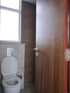 Bedroom One Image of 1350 Sq.ft 2 BHK Apartment / Flat for sale in ACE Ace Starlit by ACE Group, Sector 152 Noida for Rs. 18200000