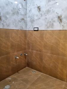Bedroom One Image of 750 Sq.ft 2 BHK Apartment / Flat for sale in Planner PNM Homes by Planner N Maker, Tara Nagar New Delhi for Rs. 5800000