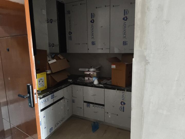 Sultanpur Main Image 1