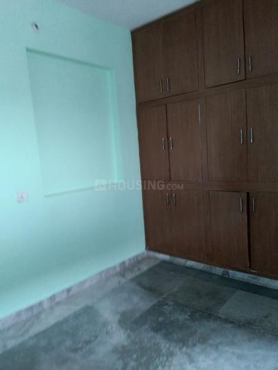 Shivpuri, Sector 7 Bedroom 1