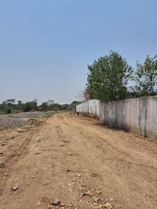 Thano Plot View 2