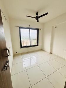 Hall Image of 1481 Sq.ft 3 BHK Apartment / Flat for sale in Orchid Sky, Shela Ahmedabad for Rs. 8000000