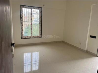 Bedroom Image of 800 Sq.ft 3 BHK Apartment / Flat for sale in Sector 65 Faridabad for Rs. 3500000