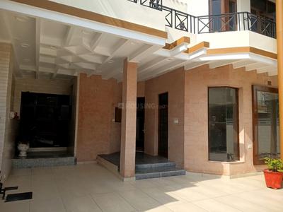 Image of 4500 Sq.ft 5 BHK Independent House for rent in Rajpura, Patiala for Rs. 43000
