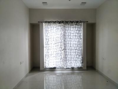 Goel Utopia E Building Bedroom One 2