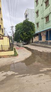 Image of 9000 Sq.ft 12 BHK Independent House for sale in Mallapur, Secunderabad for Rs. 61000000