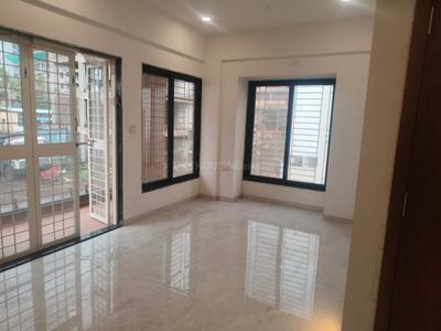 Hall Image of 3600 Sq.ft 5 BHK Independent House for sale in Primal Pride, Moshi Pune for Rs. 40500000