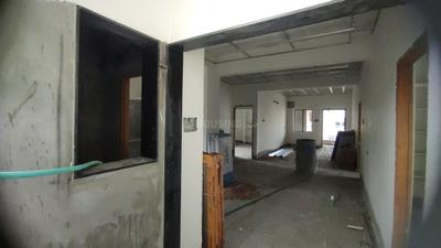 Hall Image of 2205 Sq.ft 3 BHK Apartment / Flat for sale in Meerpet Hyderabad for Rs. 12500000