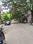 Yelahanka Main Image 1