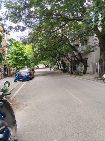 Yelahanka Main Image 1