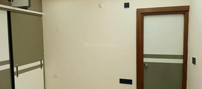 Bedroom Image of 1350 Sq.ft 2 BHK Apartment / Flat for sale in Kothapet Hyderabad for Rs. 10000000