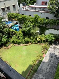 Image of 2350 Sq.ft 3 BHK Apartment / Flat for sale in Alipore, Kolkata for Rs. 42500000