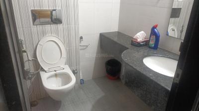 Image of 1960 Sq.ft 3 BHK Apartment / Flat for sale in Shalimar Imperial, Butler Colony, Lucknow for Rs. 23000000