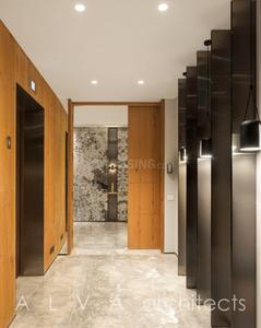Image of 7800 Sq.ft 4 BHK Apartment / Flat for sale in DLF The Camellias, Sector 42, Gurgaon for Rs. 780000000