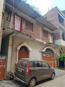 Image of 1361 Sq.ft 6 BHK Independent House for sale in Rukanpura, Patna for Rs. 20000000