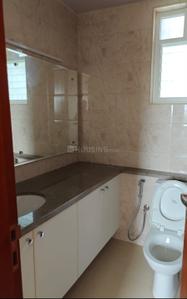 Image of 2935 Sq.ft 4 BHK Apartment / Flat for rent in Adarsh Premia, Banashankari, Bengaluru for Rs. 170000