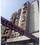 Kashigaon, Mira Road East More Images 1
