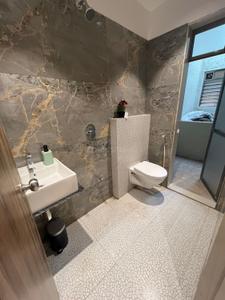 Image of 590 Sq.ft 1 BHK Apartment / Flat for sale in Kapleshwara Residency, Dombivli East, Thane for Rs. 4460000