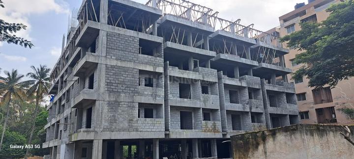 Sri Sai Elite Main Image 1