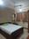 Mount Marry Bedroom 2