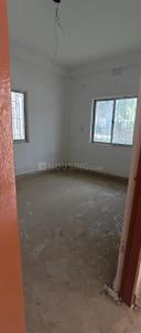 Hall Image of 3500 Sq.ft 5 BHK Villa for rent in Matigara Siliguri for Rs. 25000