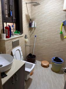 Image of 1250 Sq.ft 2.5 BHK Builder Floor for sale in Sector 49, Gurgaon for Rs. 22000000