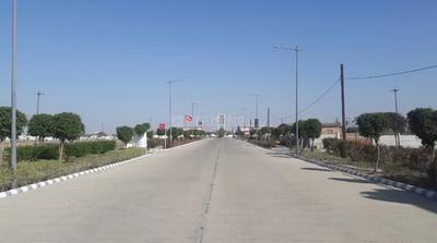 Image of 4000 Sq.ft Residential Plot / Land for sale in County Walk Township, Indore for Rs. 30200000
