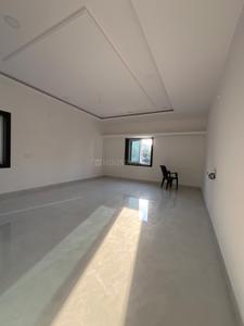 Hall Image of 3400 Sq.ft 3 BHK Villa for sale in Kapra Secunderabad for Rs. 19500000