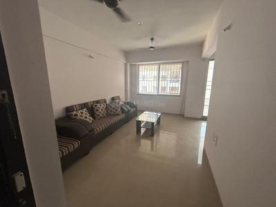 Hall Image of 1112 Sq.ft 2 BHK Apartment / Flat for sale in Rachana Bella Casa Royale Tower A, Baner Pune for Rs. 9000000