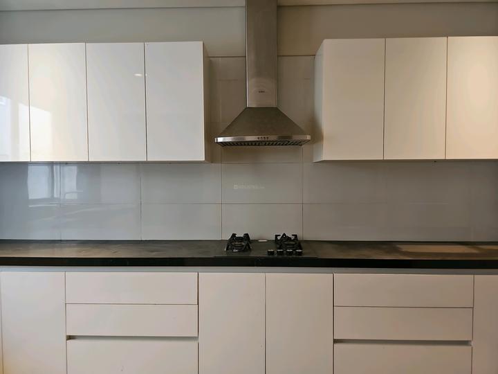 Panchshil Towers Main Image 1