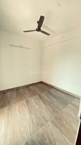 Bedroom Image of 850 Sq.ft 3 BHK Apartment / Flat for rent in Migsun Vilaasa, Eta II Greater Noida for Rs. 22000