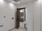 Sector 19, Vaishali Bedroom One 1