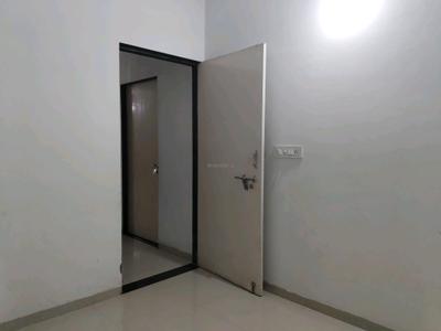 Bedroom Image of 1300 Sq.ft 2 BHK Apartment / Flat for sale in Godrej Green Glades, Jagatpur Ahmedabad for Rs. 7500000