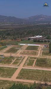 Image of 3188 Sq.ft Residential Plot / Land for sale in Khushalipur, Saharanpur for Rs. 5664000