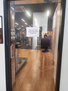 Image of 2000 Sq.ft 4.5 BHK Apartment / Flat for rent in Wadgaon Sheri, Pune for Rs. 80000