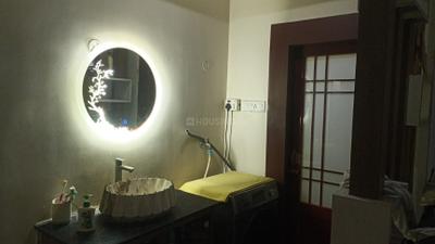 Image of 1100 Sq.ft 2 BHK Apartment / Flat for sale in Panihati, Kolkata for Rs. 4400000