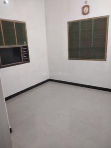 Bedroom Image of 1300 Sq.ft 2 BHK Independent House for rent in Pattabiram Chennai for Rs. 8000