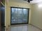 Kasturi Heritage Bedroom One 2