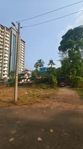 Kollamgudimughal Plot View 2