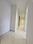 Sharda serene Shahad Bedroom 1