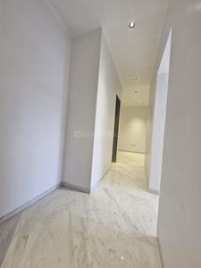 Bedroom Image of 690 Sq.ft 1 BHK Apartment / Flat for sale in Ulhasnagar Thane for Rs. 3100000