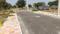 Yadadri valley Plot View 2