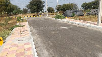 Flats for Sale in Kalwakurthy under 30 Lakhs 5+ Properties below