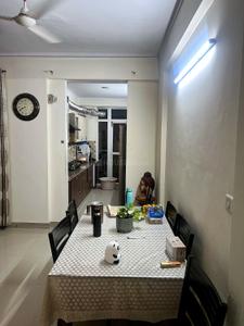 Bedroom Image of 1500 Sq.ft 3 BHK Apartment / Flat for sale in Premier Urban, Sector 14 Gurgaon for Rs. 31000000