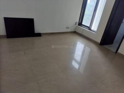 Bedroom Image of 2844 Sq.ft 3 BHK Builder Floor for rent in DLF Phase 3 Gurgaon for Rs. 55000